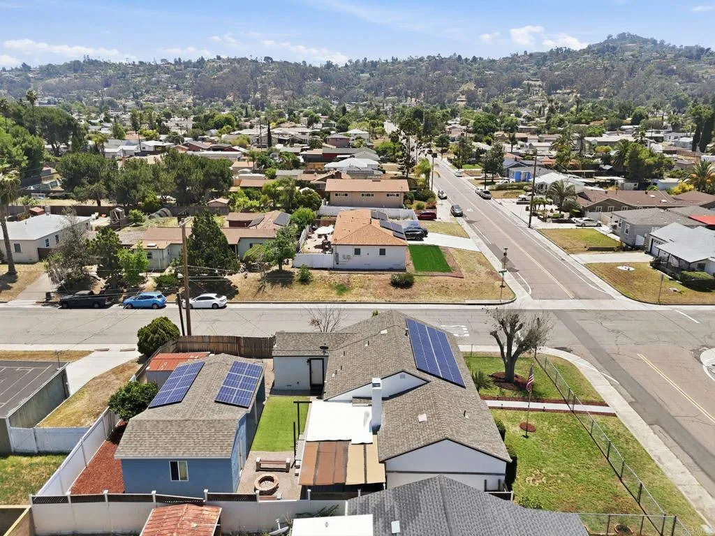 https://cdn.realtyfeed.com/cdn/127/306724241/d1819c647ef3555e4b821e0f602c8d61.webp