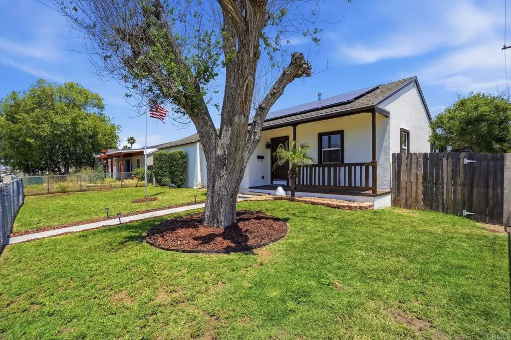 https://cdn.realtyfeed.com/cdn/127/306724241/d3ed4ea63e77db7de5bcce63967c4441.webp