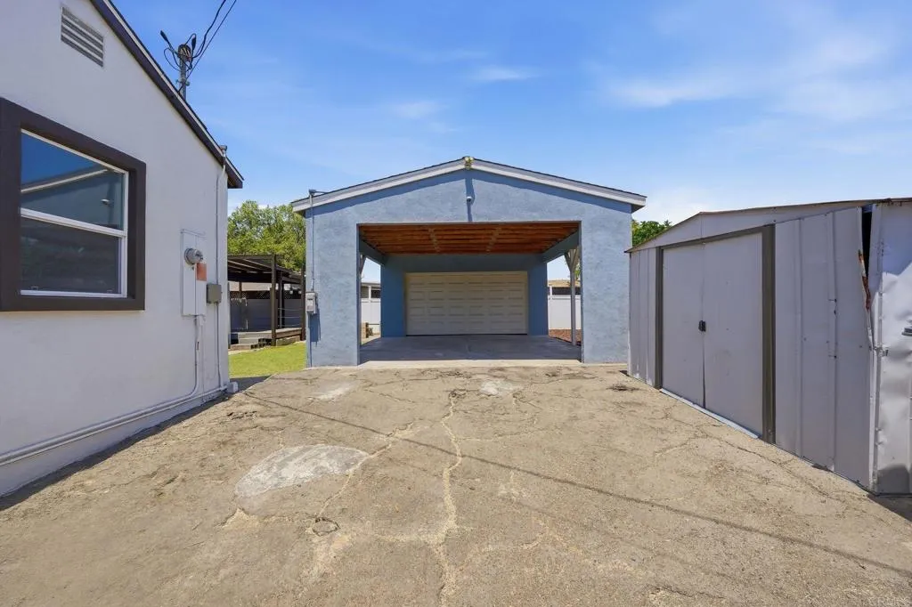 https://cdn.realtyfeed.com/cdn/127/306724241/dd9829197d476e4a8804d580bdfef30a.webp