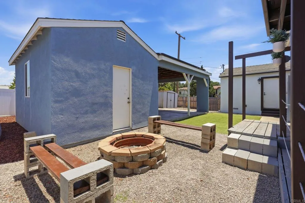 https://cdn.realtyfeed.com/cdn/127/306724241/f5aa36753901acabb5916256aa7c6d73.webp