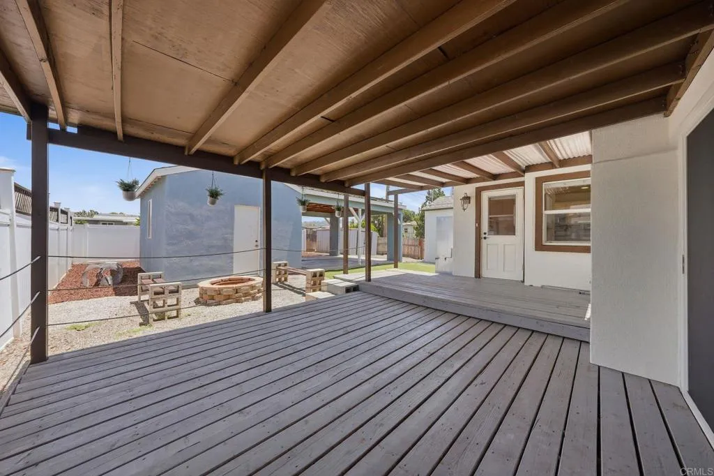 https://cdn.realtyfeed.com/cdn/127/306724241/fffae60443319487404821c26f6b2582.webp
