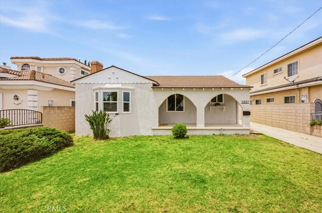 San Gabriel, CA 91775