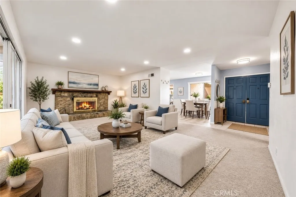 Rancho Cucamonga, CA 91701