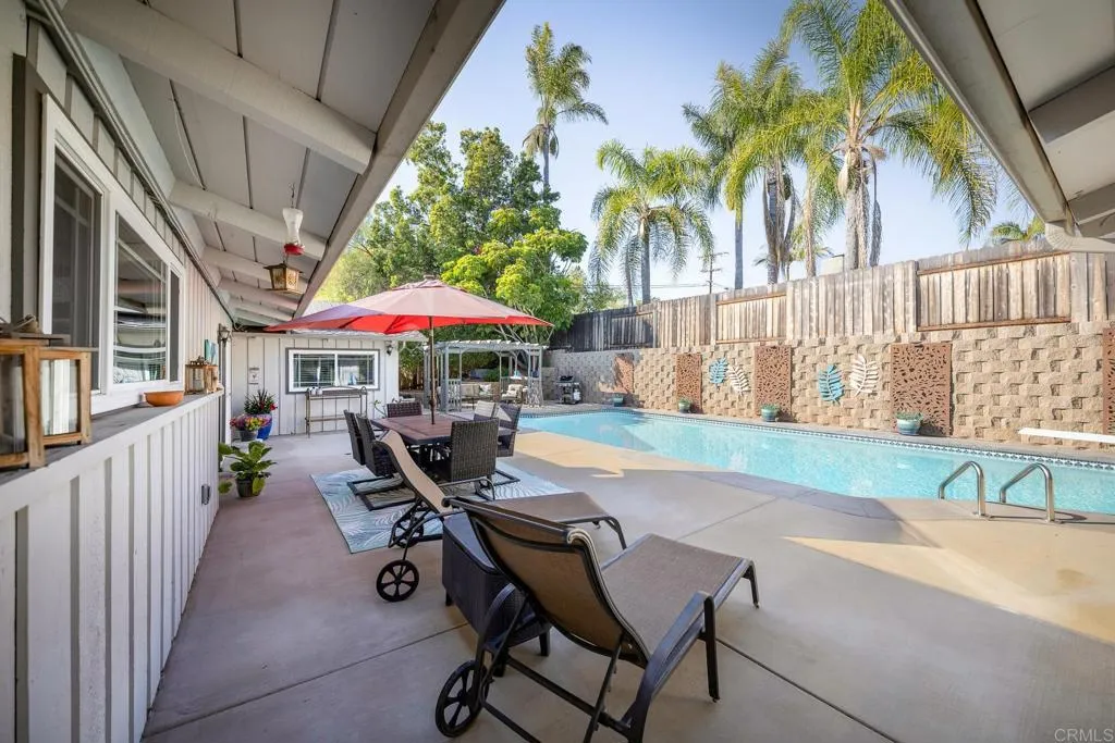 https://cdn.realtyfeed.com/cdn/127/306724265/006aaf9b45b8a070ce676ac0f99514b5.webp