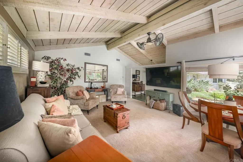 https://cdn.realtyfeed.com/cdn/127/306724265/0da11dbd573e4c87a29c6462611d53c4.webp