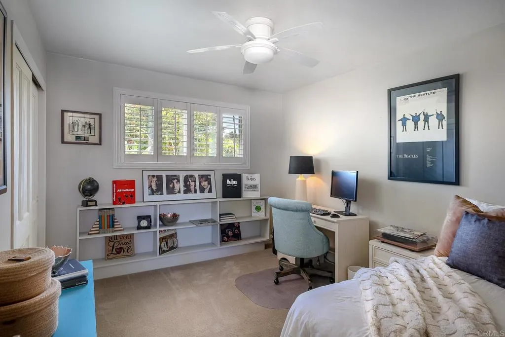 https://cdn.realtyfeed.com/cdn/127/306724265/1e63788e5938f4199bf9149dceace43c.webp
