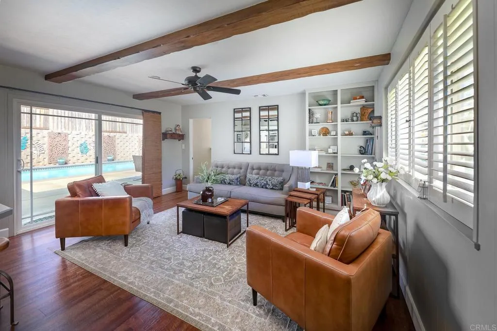 https://cdn.realtyfeed.com/cdn/127/306724265/35527669bc7fda54d2146eca6c9ec323.webp