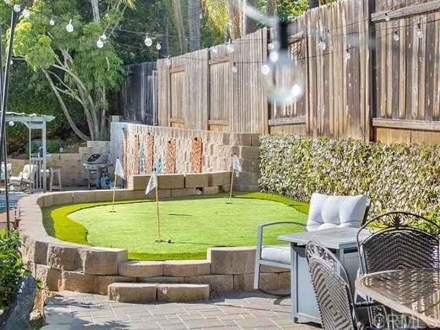 https://cdn.realtyfeed.com/cdn/127/306724265/4c9b959c256859e8c1c99df65670c2d6.webp