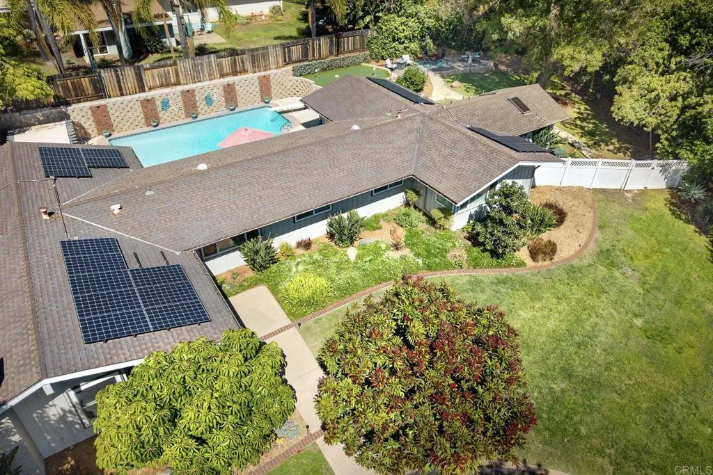 https://cdn.realtyfeed.com/cdn/127/306724265/5490c4dd9cb79795bbfe77e5218ad8b9.webp