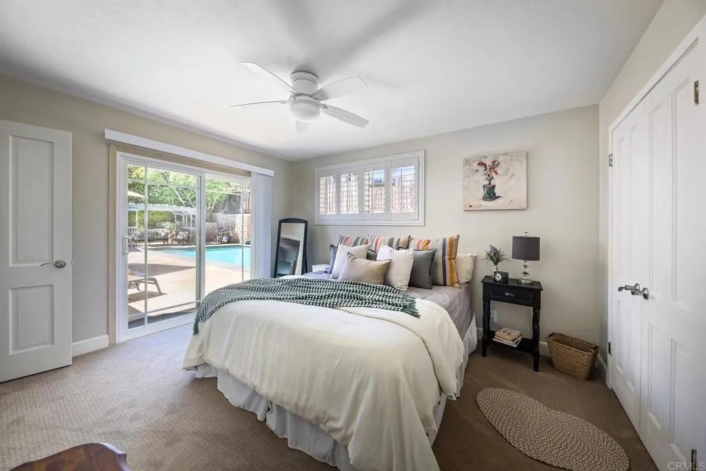 https://cdn.realtyfeed.com/cdn/127/306724265/67792310aab6416c3404b0ec823b26d5.webp