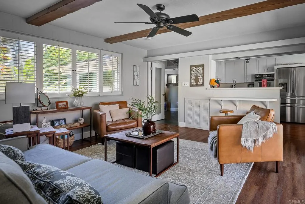 https://cdn.realtyfeed.com/cdn/127/306724265/6d3c9d0d8e7866a469103662b332e300.webp