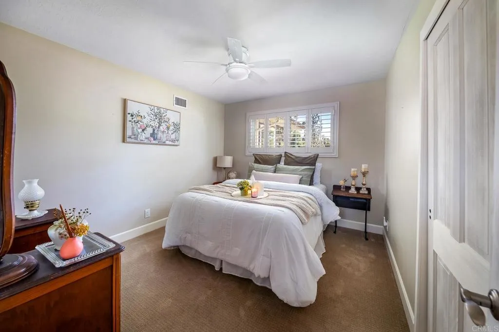 https://cdn.realtyfeed.com/cdn/127/306724265/8c9acc6765c50d461afaa0841c2c39d1.webp