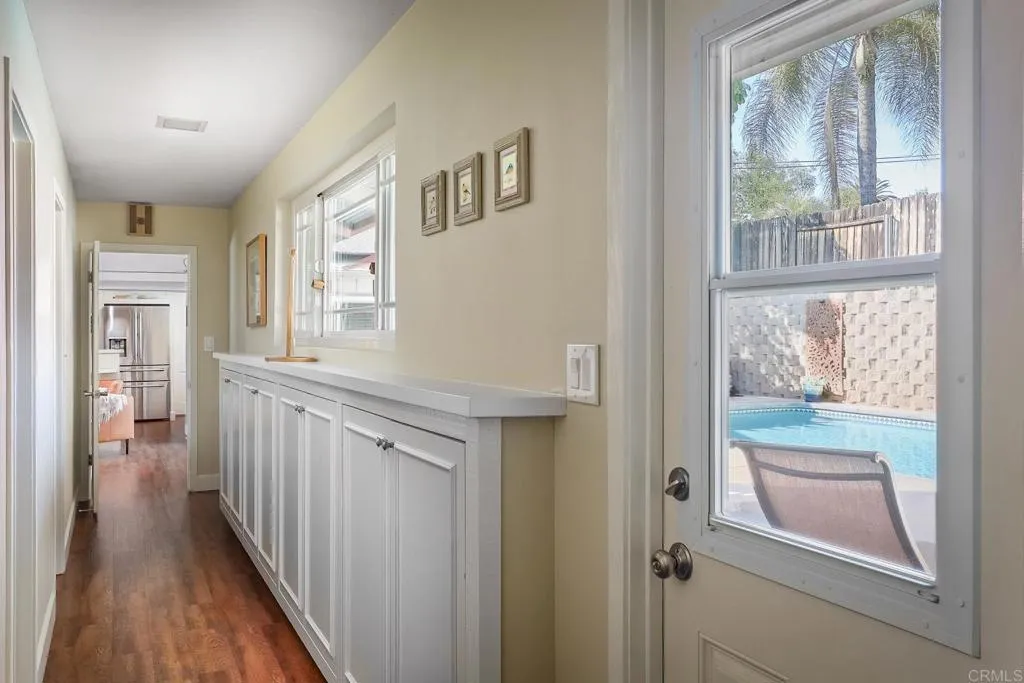 https://cdn.realtyfeed.com/cdn/127/306724265/8f061750a98bcb380e4df80af290ae18.webp