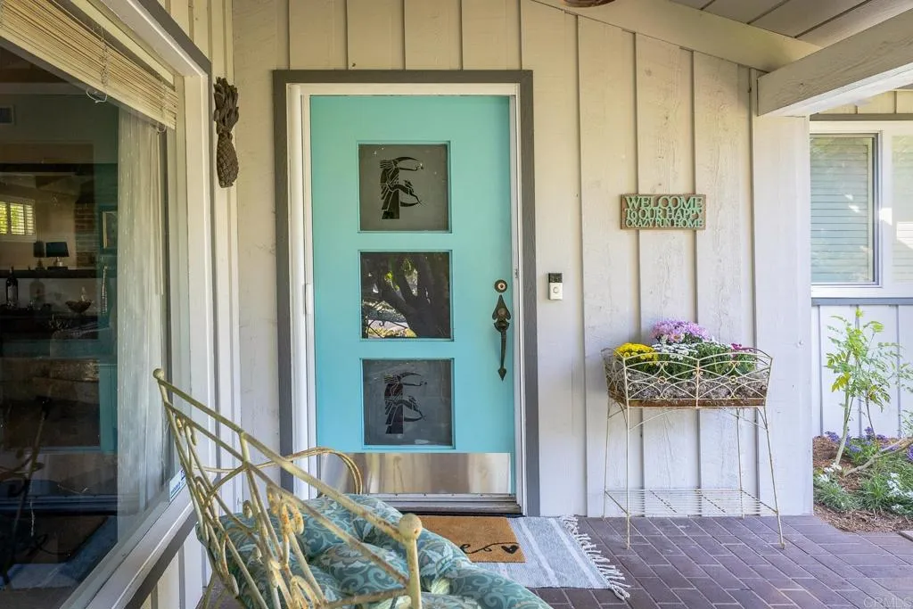 https://cdn.realtyfeed.com/cdn/127/306724265/9137a9004636f69f529eef7100c6d49f.webp