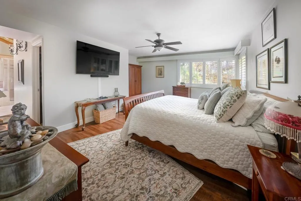 https://cdn.realtyfeed.com/cdn/127/306724265/a48fc1290f5e4117df8ae63e28967050.webp