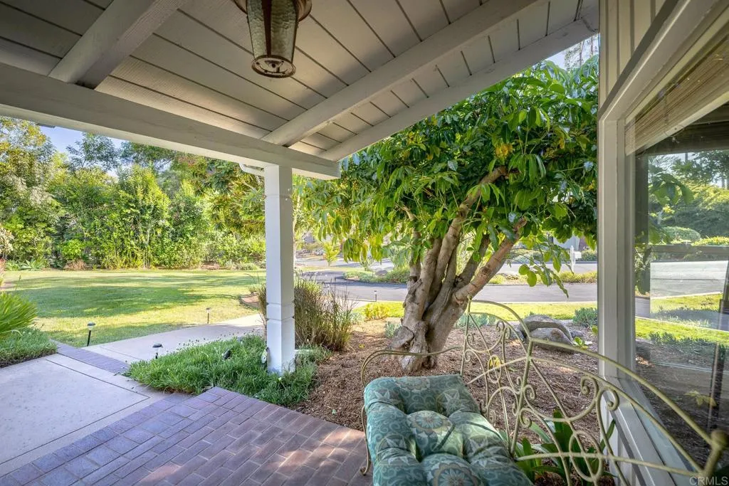 https://cdn.realtyfeed.com/cdn/127/306724265/b38dd90c7245f35c00ea6583fdc7b839.webp