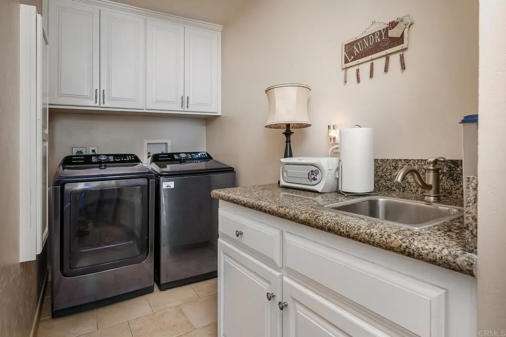 https://cdn.realtyfeed.com/cdn/127/306724265/cb7a2ff3affbe83dfa4b898f9f31e188.webp