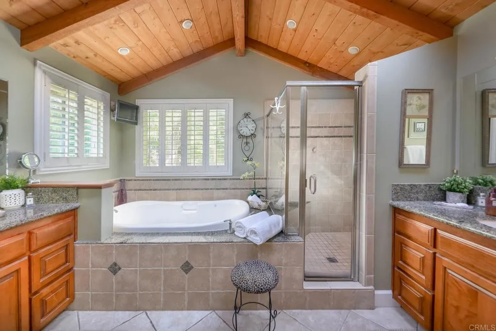 https://cdn.realtyfeed.com/cdn/127/306724265/d89d96dc12949941b212b5982966f077.webp