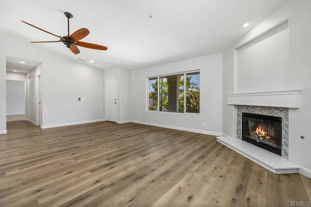 https://cdn.realtyfeed.com/cdn/127/306724271/179f4e8e32823993562d93bfa15cba96.webp