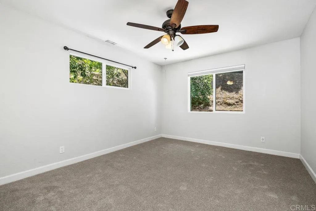 https://cdn.realtyfeed.com/cdn/127/306724271/2bc29b69c2d351a5f19792785bd410e2.webp