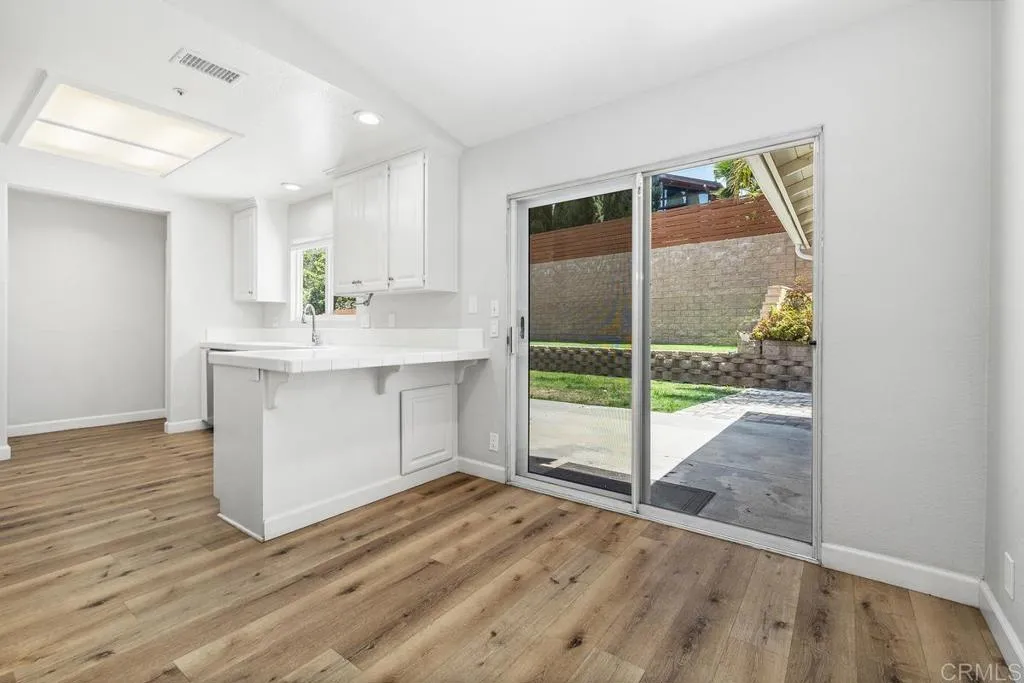 https://cdn.realtyfeed.com/cdn/127/306724271/3557c374af66b0c7d08e26df63ba987a.webp