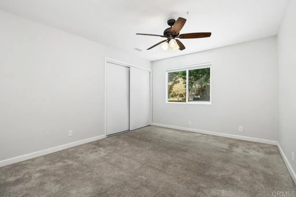 https://cdn.realtyfeed.com/cdn/127/306724271/47f09b1804f5e82674369a4ea1059d05.webp