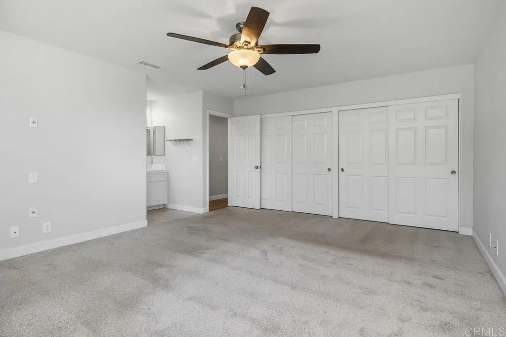 https://cdn.realtyfeed.com/cdn/127/306724271/48e9ab0a77024044459f1fbce69e16d5.webp