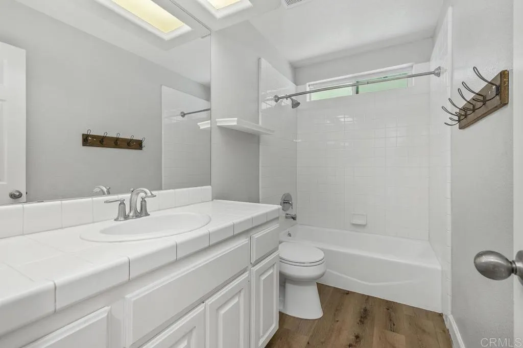 https://cdn.realtyfeed.com/cdn/127/306724271/4ae741d6dc32bfbd13899b9e10317f20.webp