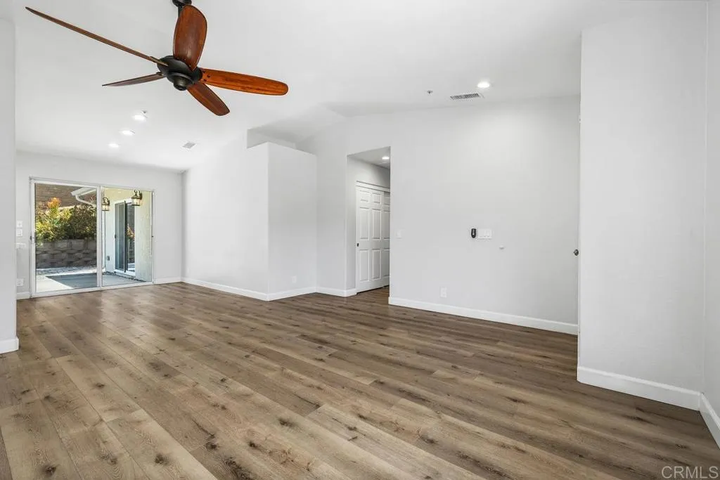 https://cdn.realtyfeed.com/cdn/127/306724271/5ff019a88897584e5d26192793aaa948.webp