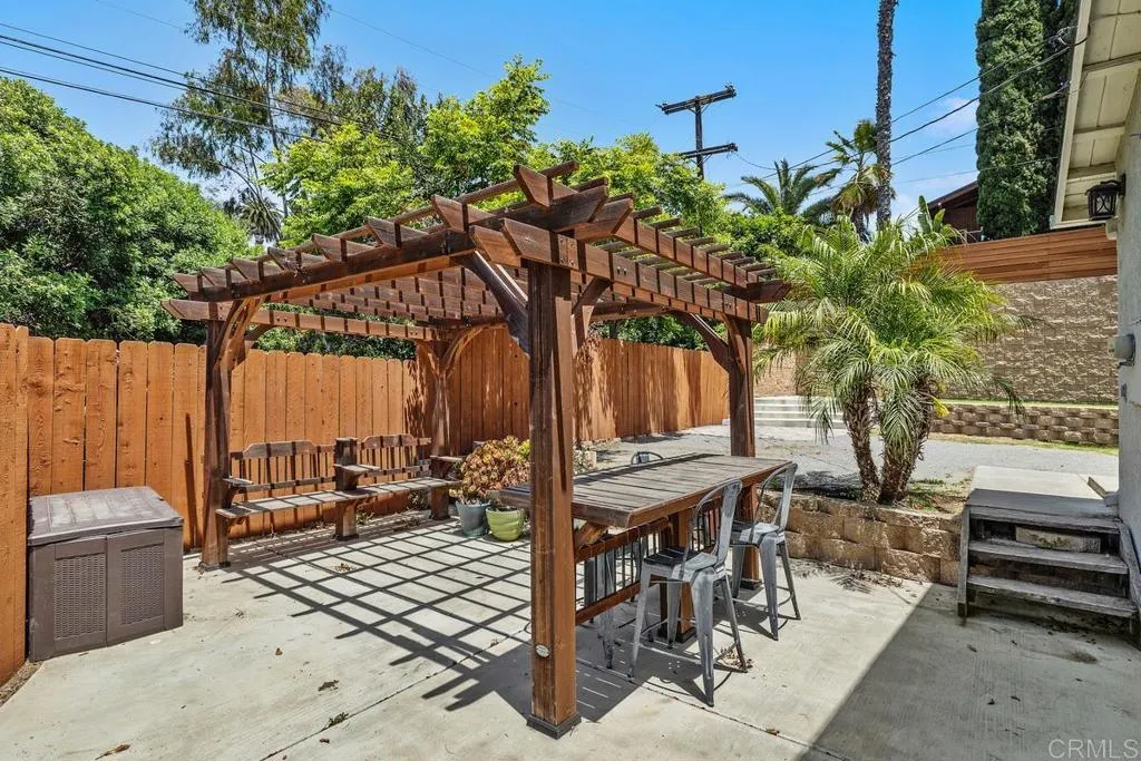 https://cdn.realtyfeed.com/cdn/127/306724271/736f4c0155614d6ddb5c3ffdbd125d3e.webp