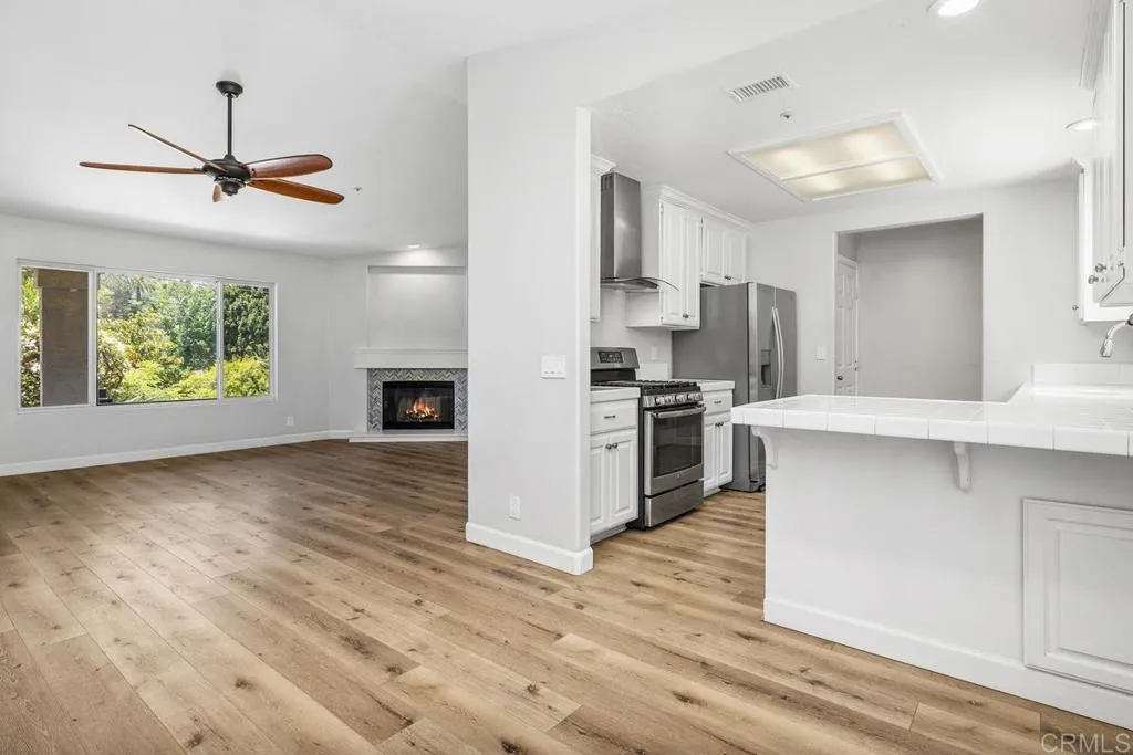 https://cdn.realtyfeed.com/cdn/127/306724271/8d7656880741ad610898b2bbc81d6a56.webp
