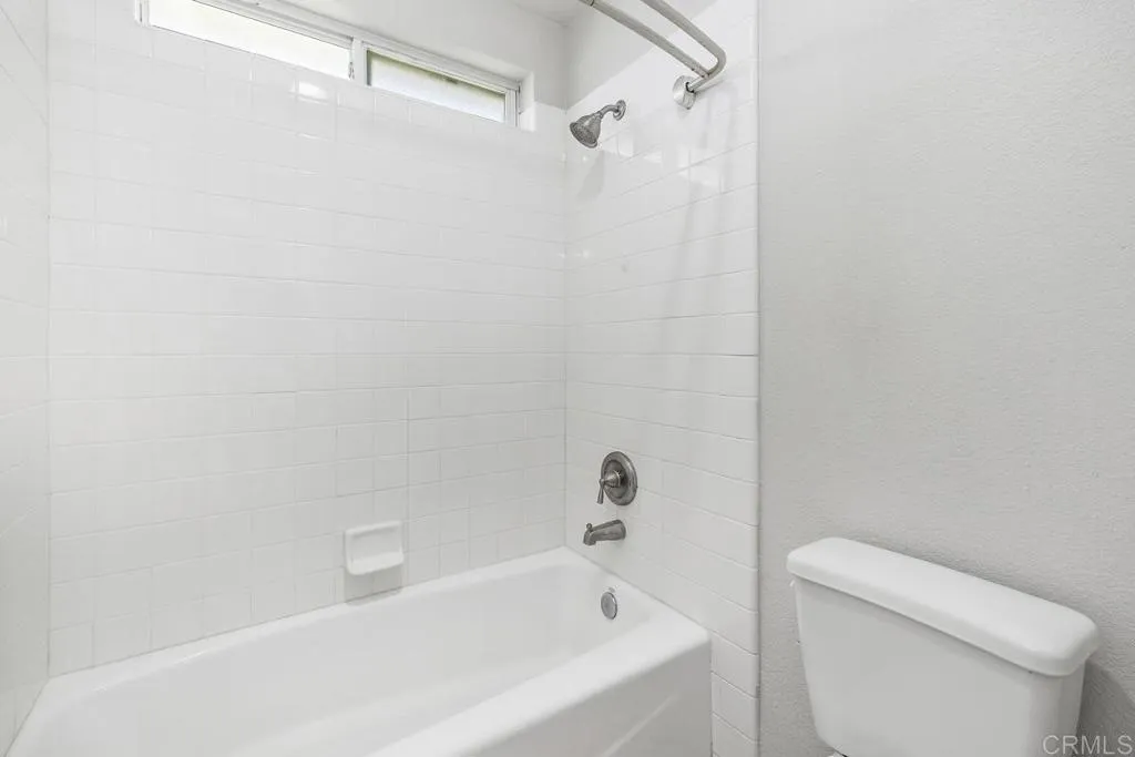 https://cdn.realtyfeed.com/cdn/127/306724271/9ea534b0c50011cd5ec4b0b3ba4c031a.webp