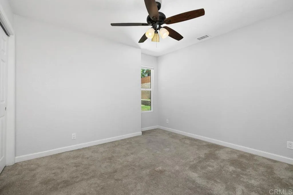 https://cdn.realtyfeed.com/cdn/127/306724271/a516604acb1aa09c5aa3f57356e70ad2.webp