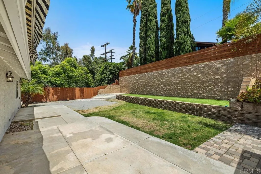 https://cdn.realtyfeed.com/cdn/127/306724271/aa6b91e2b641a077ebf2ca29d148ad65.webp