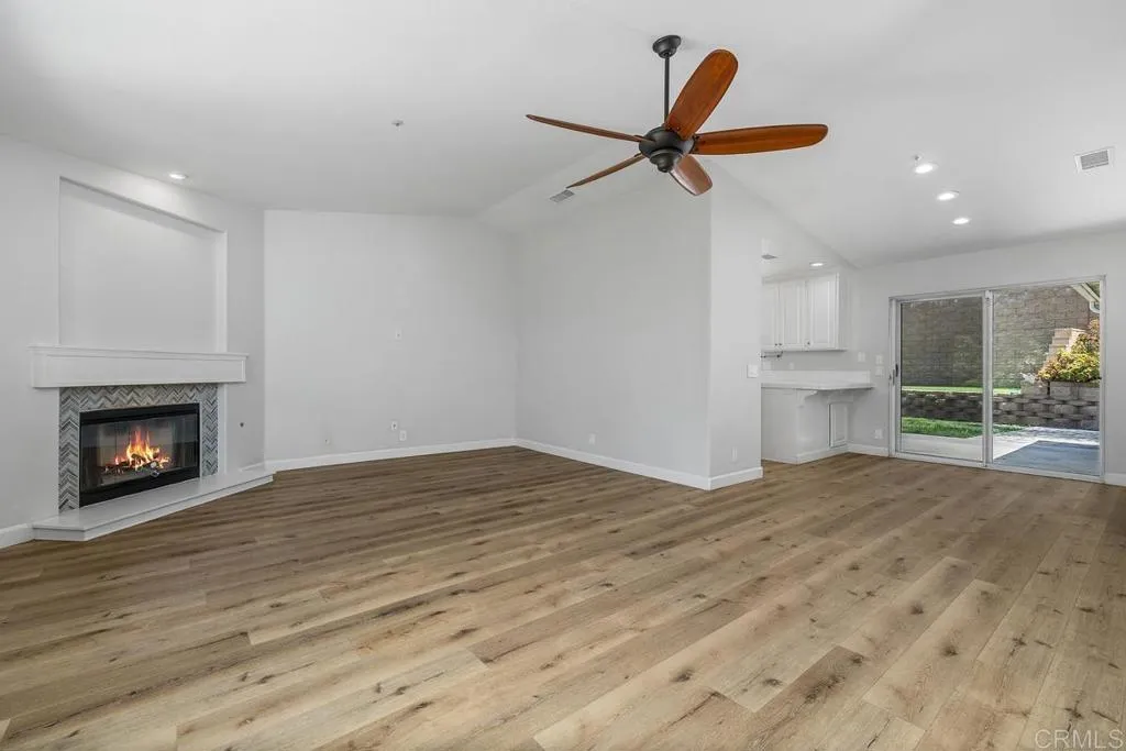 https://cdn.realtyfeed.com/cdn/127/306724271/b7c0e2ab2a4e779317c959879ca34390.webp