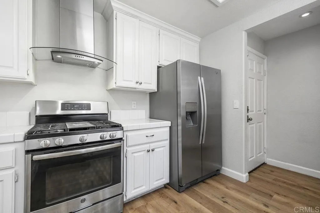 https://cdn.realtyfeed.com/cdn/127/306724271/c6b97b3aa6dc3f7f40219b3f103ca9fb.webp