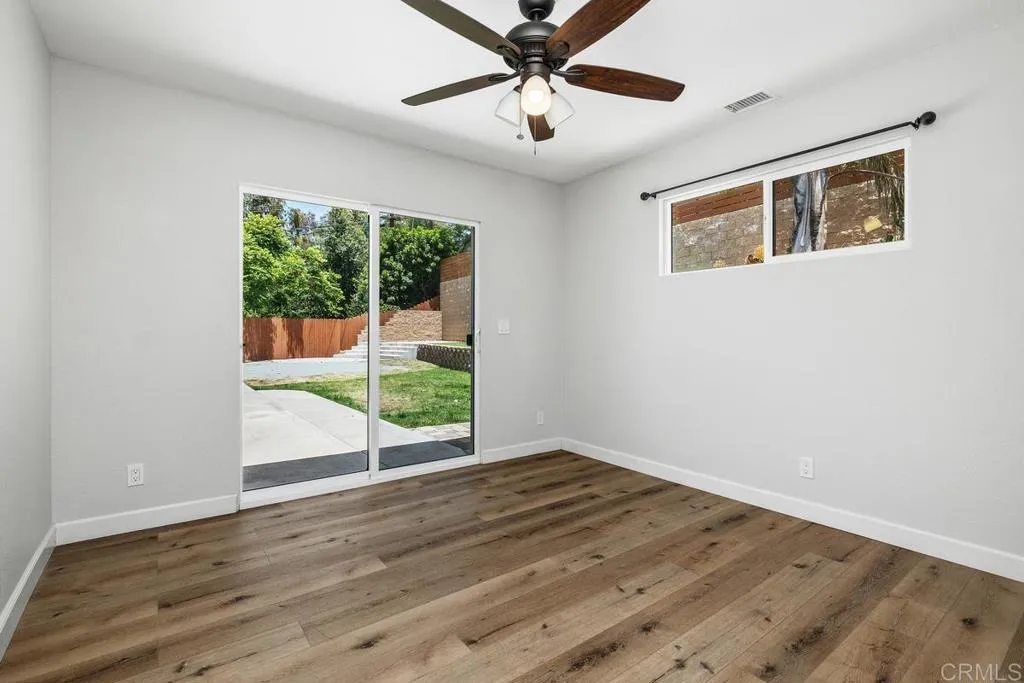https://cdn.realtyfeed.com/cdn/127/306724271/cb0cce3405c0d8f2f21653971bab229e.webp