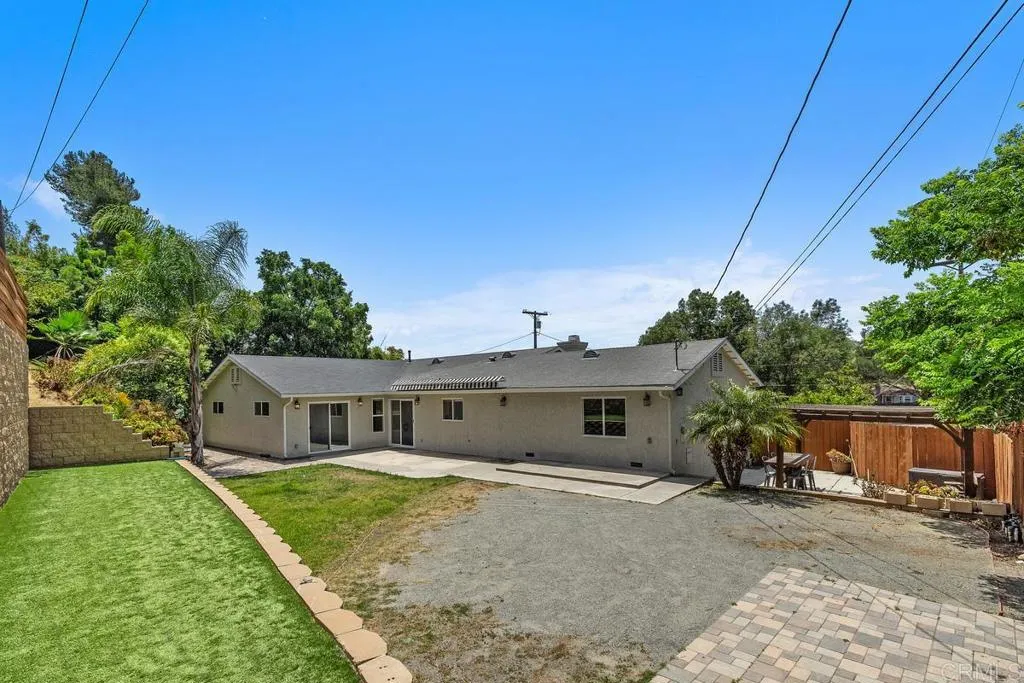 https://cdn.realtyfeed.com/cdn/127/306724271/e0266d9fbdf0ff67531c50ced8146ecb.webp