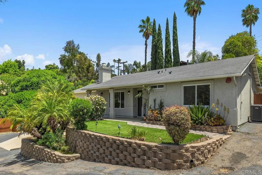https://cdn.realtyfeed.com/cdn/127/306724271/e248771b142e0c04f9c0e823663d7ae2.webp