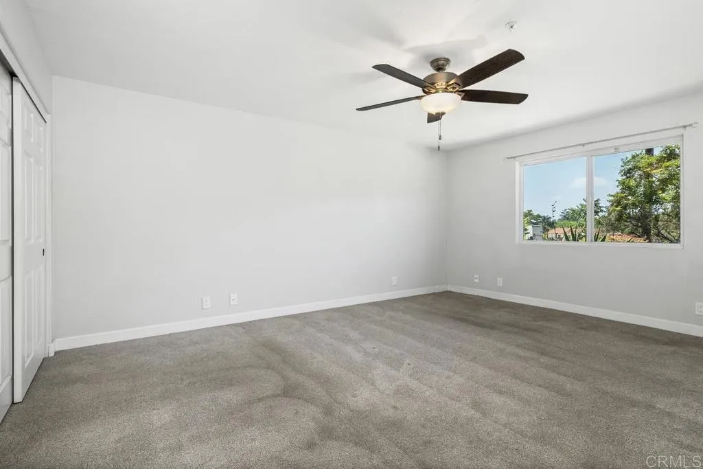 https://cdn.realtyfeed.com/cdn/127/306724271/eb8332209079e825b45ff85d0338a795.webp