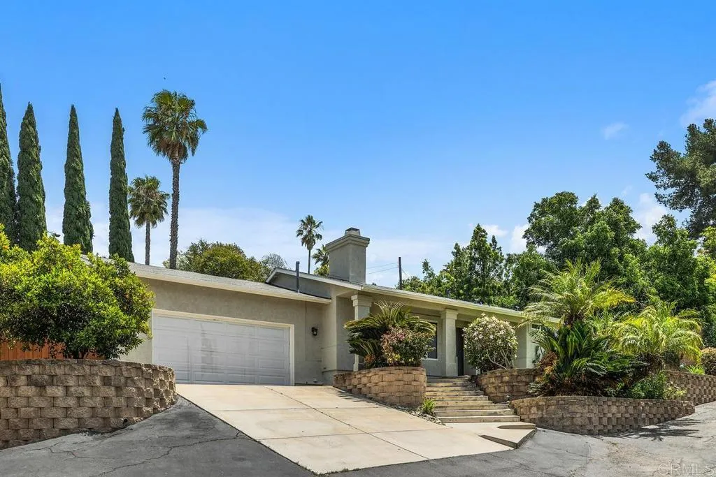 https://cdn.realtyfeed.com/cdn/127/306724271/f62dc4d7e575950f78206534e89e6bdf.webp