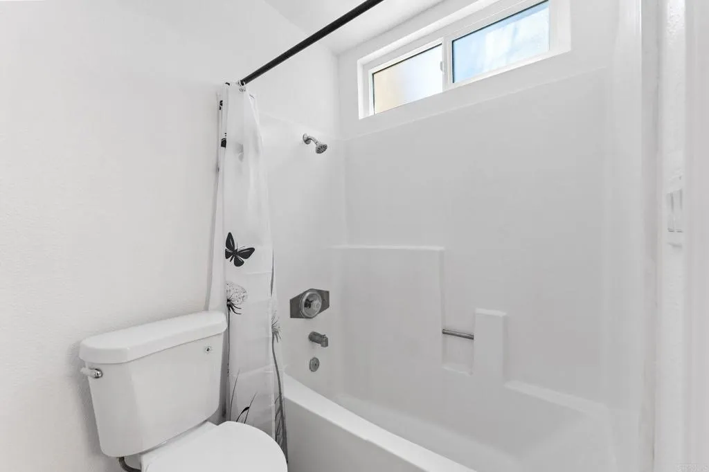 Photo #26: PTP2603898 Listing: Photo #26