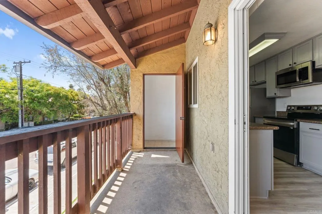 Photo #27: PTP2603898 Listing: Photo #27