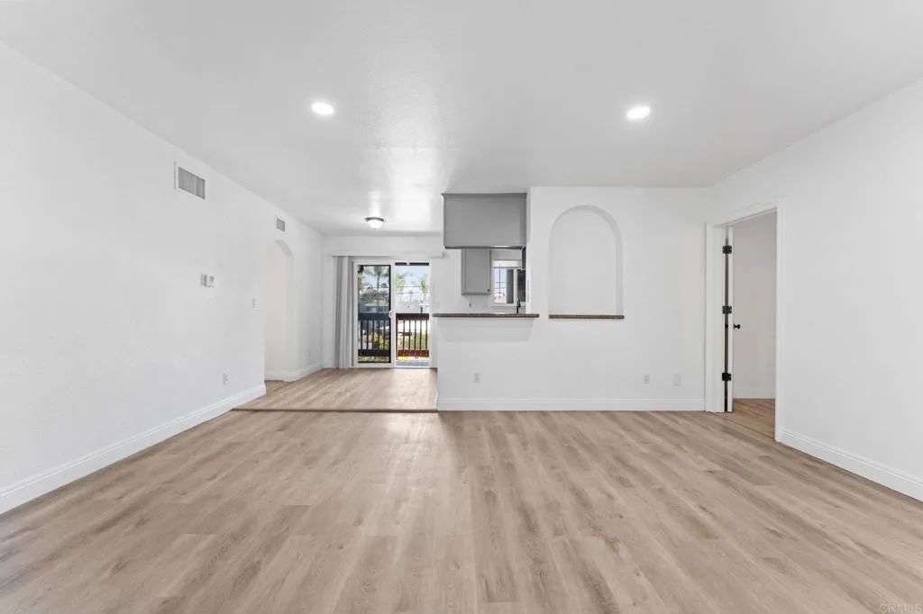 Photo #6: PTP2603898 Listing: Photo #6