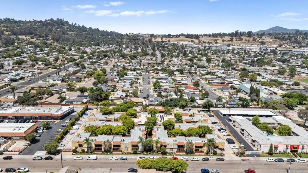 Photo #29: PTP2603898 Listing: Photo #29