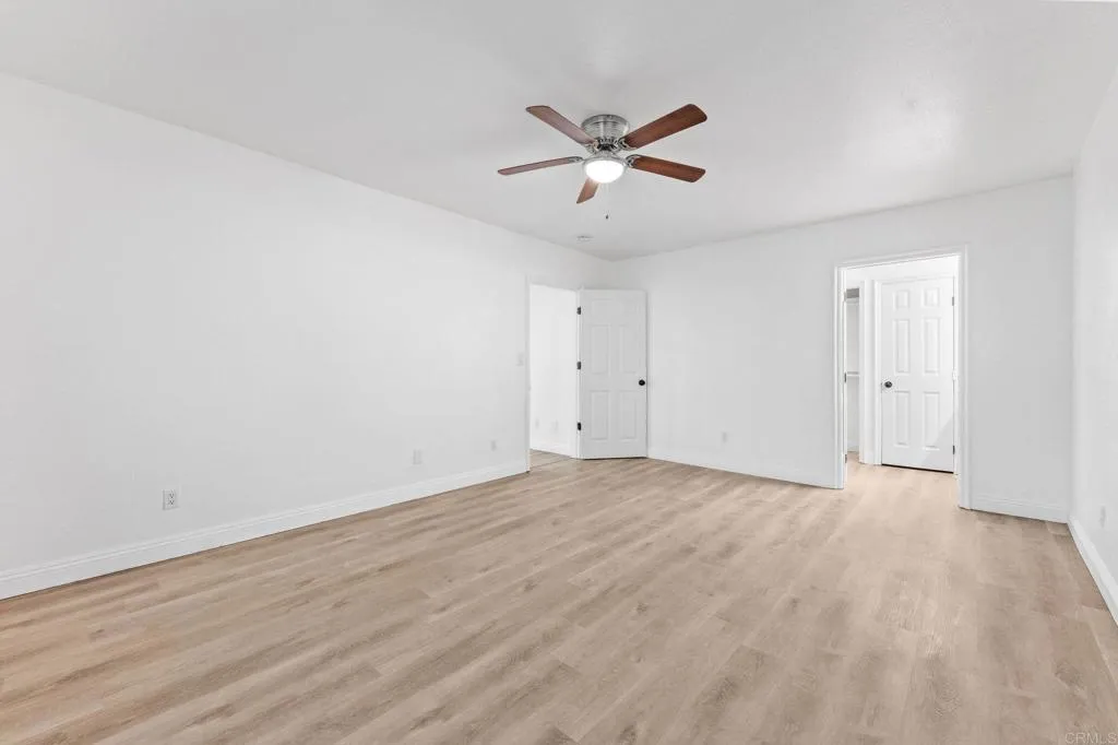 Photo #13: PTP2603898 Listing: Photo #13
