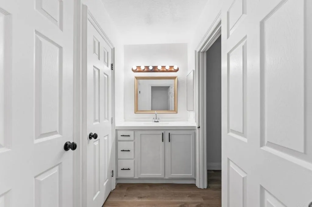Photo #12: PTP2603898 Listing: Photo #12