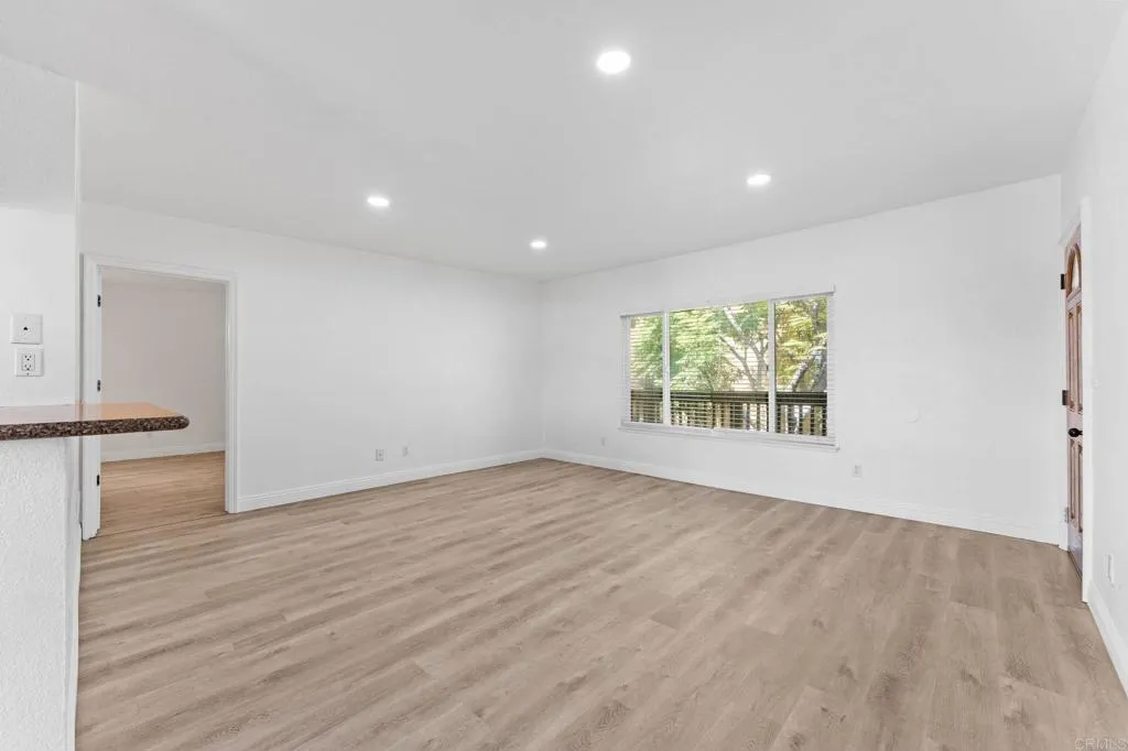 Photo #5: PTP2603898 Listing: Photo #5