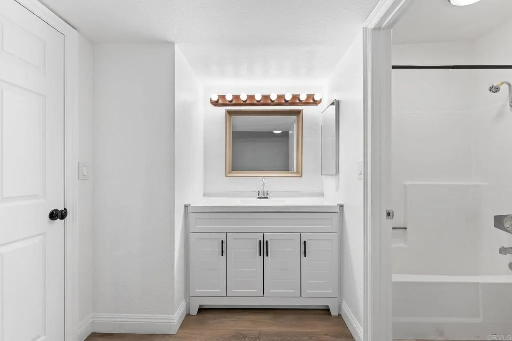 Photo #19: PTP2603898 Listing: Photo #19