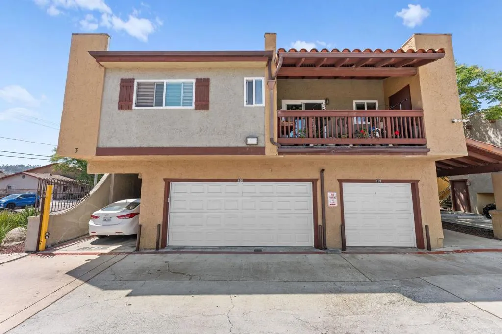 Photo #2: PTP2603898 Listing: Photo #2